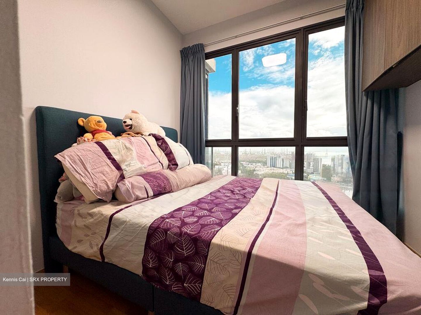 The Clement Canopy (D5), Apartment #455217151